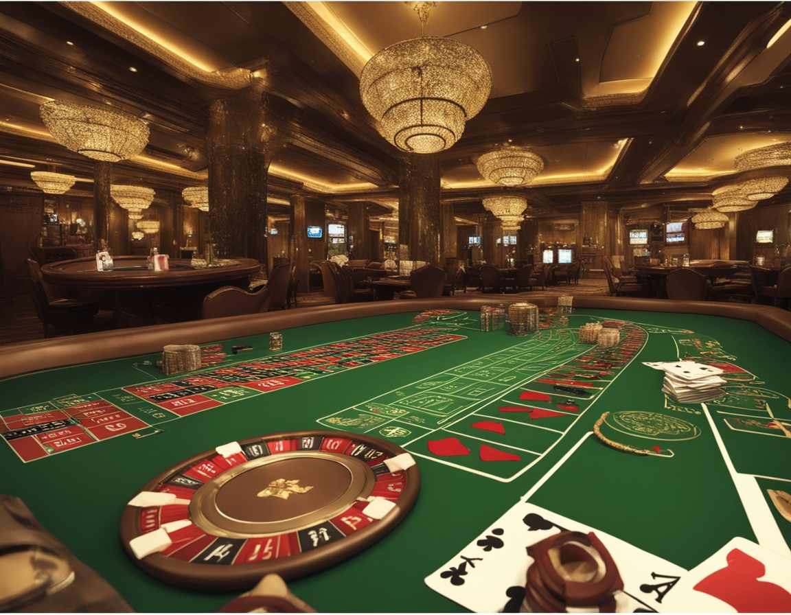 bet556