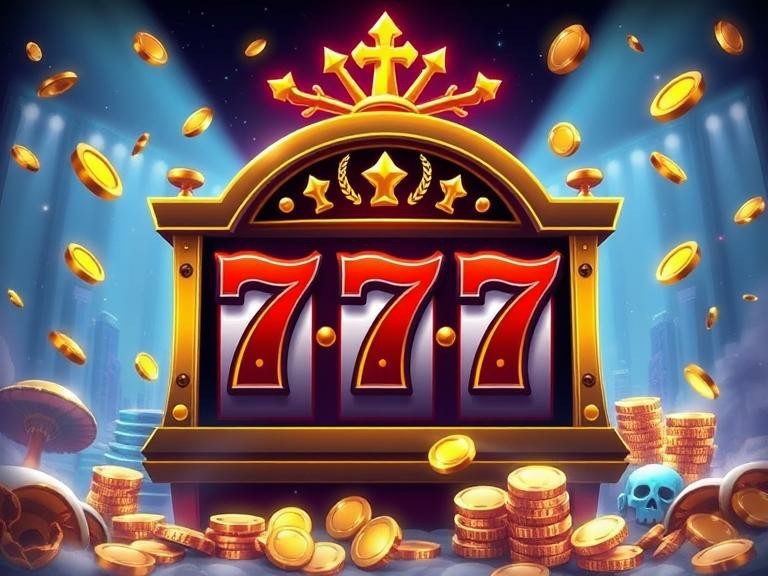 bet556