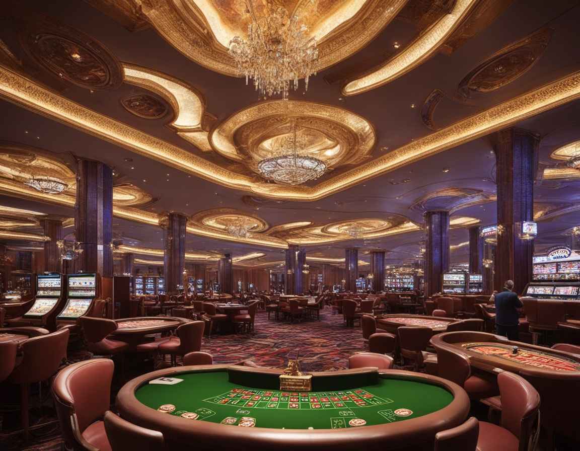 bet556