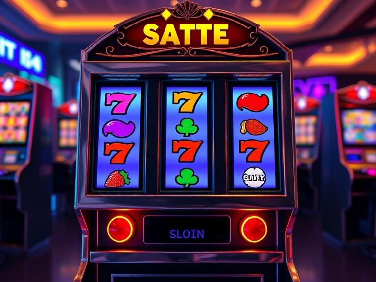 bet556