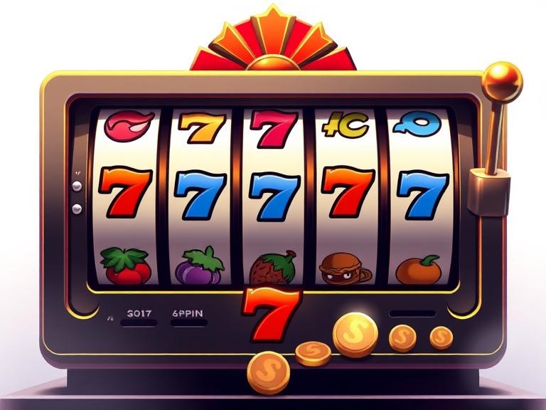 bet556