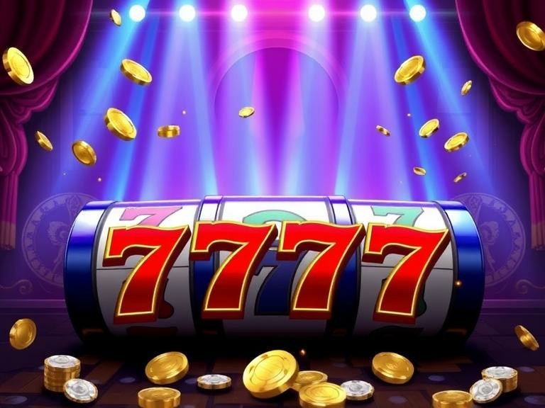 bet556