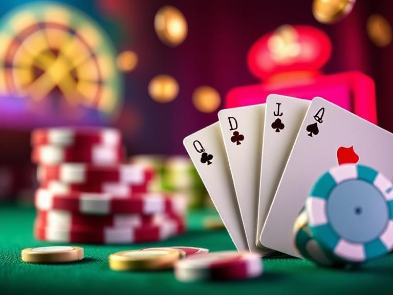 bet556