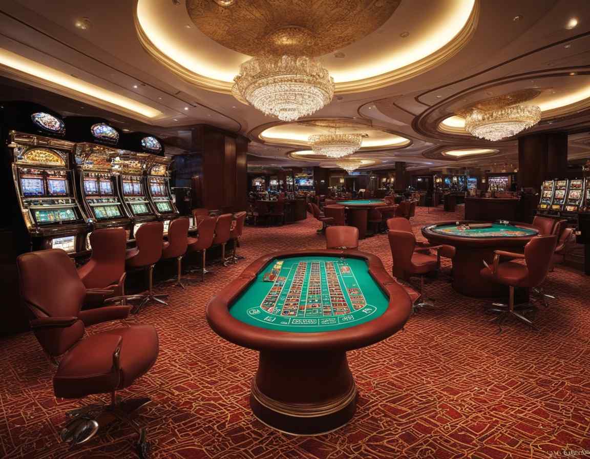 bet556