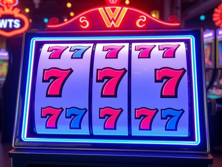 bet556