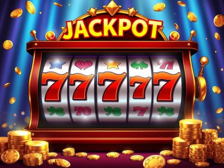 bet556