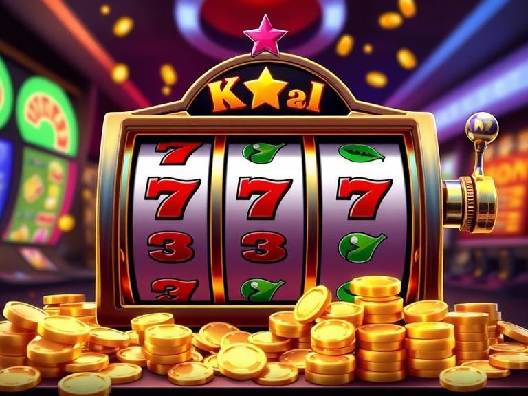 bet556
