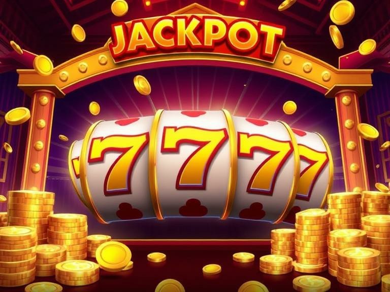 bet556