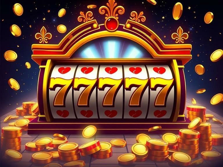 bet556