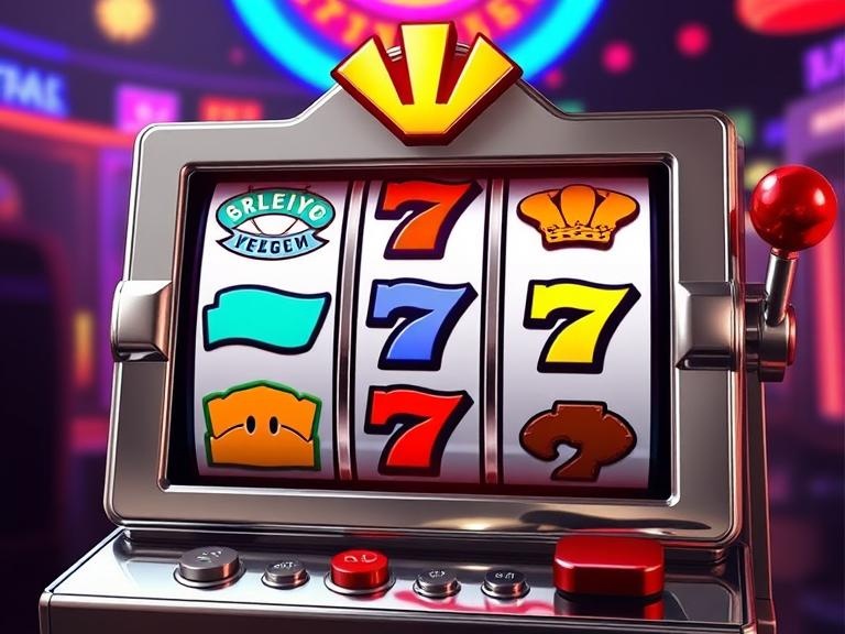 bet556