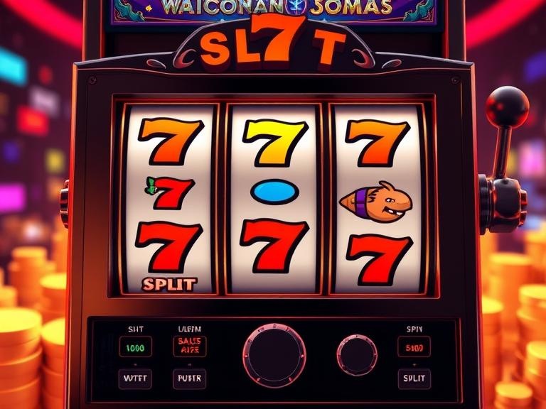 bet556