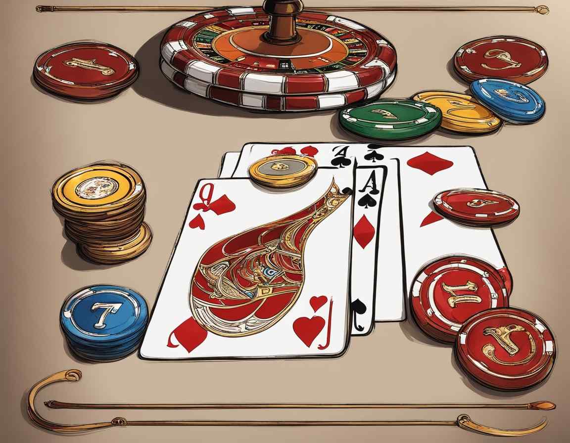 bet556