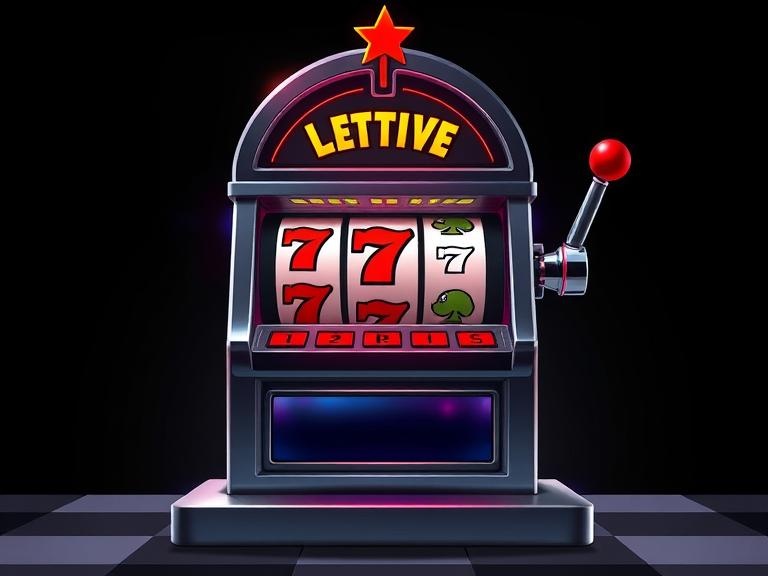 bet556