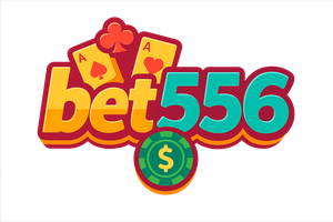 Bet556